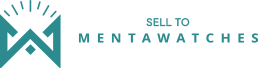 vendameseurelogio.com